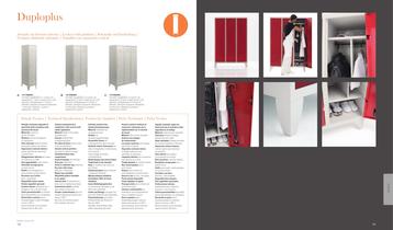 Lockers Complementary ColourChart-9