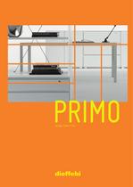 Primo