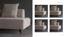 CATALOGO SOFA COLLECTION VOL.5 - 14