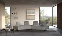 CATALOGO SOFA COLLECTION VOL.5 - 9