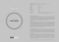 Rechele - 2