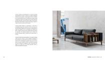 SOFA COLLECTION VOL 01 - 34