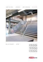 Architectural Brochure-11