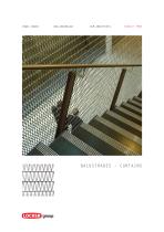 Architectural Brochure-12