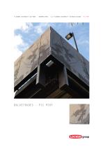 Architectural Brochure-13