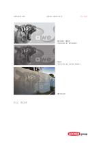 Architectural Brochure-15