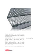 Architectural Brochure-16