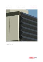 Architectural Brochure-17