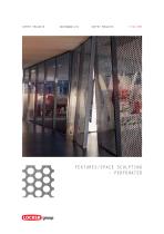 Architectural Brochure-18