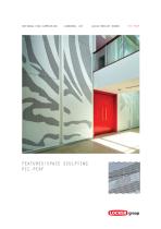 Architectural Brochure-21