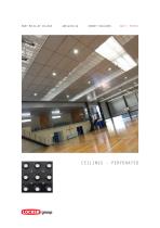 Architectural Brochure-22