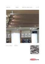 Architectural Brochure-23