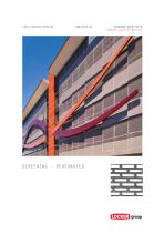 Architectural Brochure-25