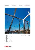 Architectural Brochure-26