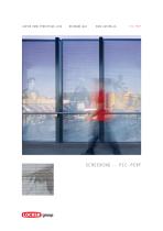 Architectural Brochure-28