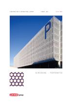 Architectural Brochure-30