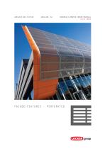 Architectural Brochure-31