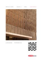 Architectural Brochure-33