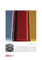 Architectural Brochure-34