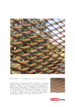 Architectural Brochure-35