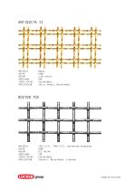 Architectural Brochure-36