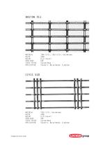 Architectural Brochure-37