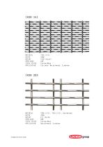 Architectural Brochure-39