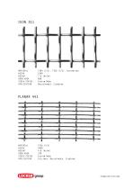 Architectural Brochure-40