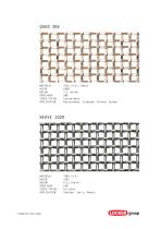 Architectural Brochure-41