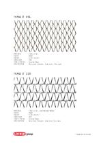 Architectural Brochure-42