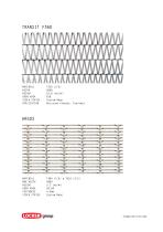 Architectural Brochure-44