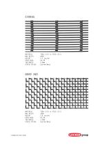 Architectural Brochure-45