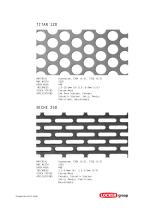 Architectural Brochure-47