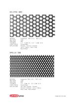 Architectural Brochure-48