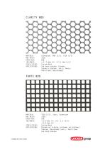 Architectural Brochure-49