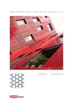 Architectural Brochure-4