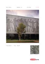 Architectural Brochure-5