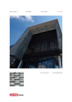 Architectural Brochure-8