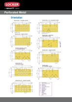 Safe- T- Perf Product Brochure - 6