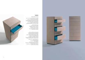 Catalogue 2010 - 9