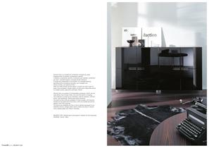 Master Catalogue 2008-13
