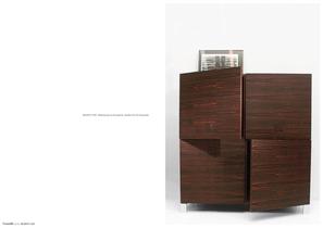 Master Catalogue 2008-19