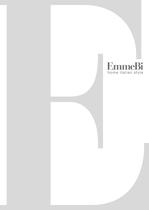 Master Catalogue 2008-1