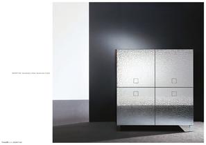 Master Catalogue 2008-26