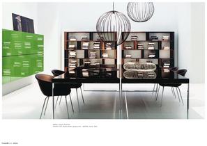 Master Catalogue 2008-32