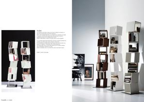 Master Catalogue 2008-34