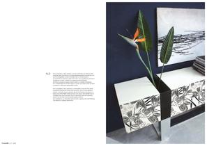 Master Catalogue 2008-37