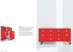 Master Catalogue 2008-39