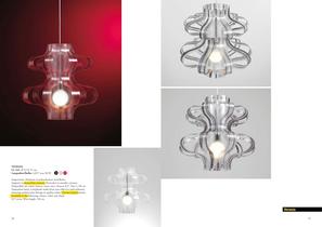 CATALOGO Light 2013 - 10