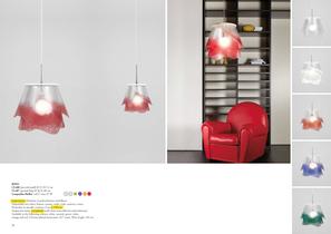 CATALOGO Light 2013 - 16